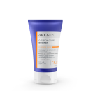 C-Fusion Glow Booster 100ml (KABINENGRÖßE)